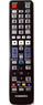 Пульт Changer AH59-02293A (для DVD и Blu-ray Samsung)