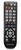 Пульт Samsung AH59-02304A