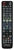 Пульт Samsung AH59-02339A (AH59-02348A)