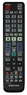 Пульт Changer AH59-02339A (AH59-02348A) (для DVD и Blu-ray Samsung)