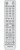 Пульт Samsung AH59-02357A Пульт Samsung AH59-02357A