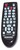 Пульт Samsung AH59-02364A