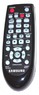 Пульт Changer AH59-02364A (для аудиотехники Samsung)