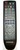 Пульт Samsung AH59-02366A