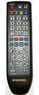 Пульт Changer AH59-02366A (для аудиотехники Samsung)