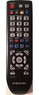 Пульт Changer AH59-02367A (для аудиотехники Samsung)