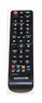 Пульт Changer AH59-02427A (для аудиотехники Samsung)