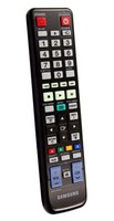 Пульт Samsung AK59-00124A