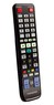 Пульт Changer AK59-00124A (для DVD и Blu-ray Samsung)