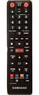 Пульт Changer AK59-00145A (для DVD и Blu-ray Samsung)