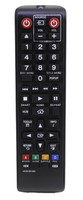 Пульт Huayu AK59-00148A (для DVD и Blu-ray Samsung)