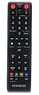 Пульт Changer AK59-00149A (для DVD и Blu-ray Samsung)