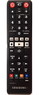 Пульт Changer AK59-00167A (для DVD и Blu-ray Samsung)