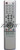 Пульт Samsung BN59-00454A Пульт Samsung BN59-00454A