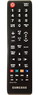 Пульт Changer BN59-01175N (для телевизоров Samsung)