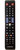 Пульт Huayu BN59-01178B (Samsung BN59-01178C) (для телевизоров Samsung)