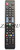 Пульт Samsung BN59-01178F