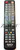 Пульт Samsung RM-L1015 (универсальный)