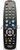 Пульт Samsung RM-L808 (универсальный)