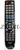 Пульт Samsung RM-L898 (универсальный)