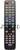 Пульт Samsung RM-L919 (универсальный)