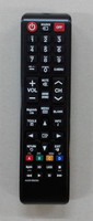 Пульт Huayu AA59-00630A (для телевизоров Samsung)