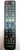 Пульт Samsung AH59-02347A