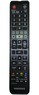 Пульт Changer AH59-02418A (для DVD и Blu-ray Samsung)