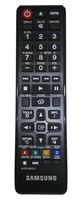 Пульт Samsung AH59-02422A