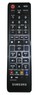 Пульт Changer AH59-02422A (для DVD и Blu-ray Samsung)