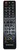 Пульт Samsung AH59-02426A