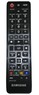 Пульт Changer AH59-02426A (для аудиотехники Samsung)