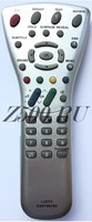 Пульт Huayu GA074WJSA (GA101WJSA) (для телевизоров Sharp)