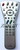 Пульт Huayu GA074WJSA (GA101WJSA) (для телевизоров Sharp)
