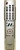 Пульт Sharp GA290WJSA