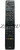 Пульт Sharp GA983WJSA