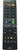 Пульт Huayu GB139WJSA (для телевизоров Sharp)