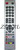 Пульт Sharp LC-40UG7252E
