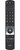 Пульт Sharp RC5112