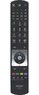 Пульт Changer RC5112 (для телевизоров Sharp)