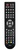 Пульт Shivaki LED-851