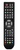 Пульт Shivaki STV-22LED5