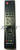 Пульт Shivaki STV-24LED12