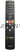 Пульт Shivaki STV-32LED18S