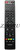 Пульт Shivaki STV-45LED18S