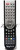 Пульт Skyprime HD
