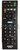 Пульт Sony RM-1025A (универсальный)