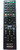 Пульт Sony RM-ADP073 (RM-ADP074)