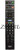 Пульт Sony RM-D764 (универсальный)