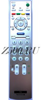 Пульт Huayu RM-ED005 (для телевизоров Sony)